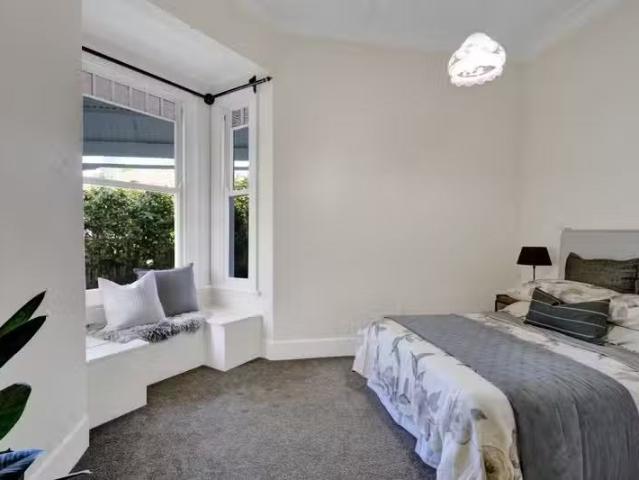 Cozy 4 BR ONCE IN A LIFETIME OPPORTUNITY – First National Real.