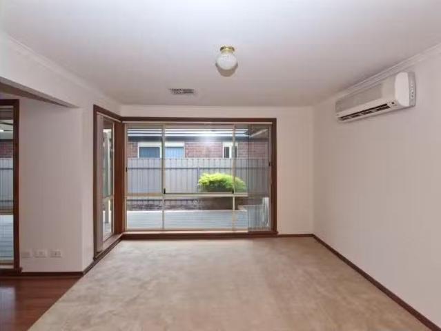 Rental! 4 Joanna Court, Mitchell Park SA 5043