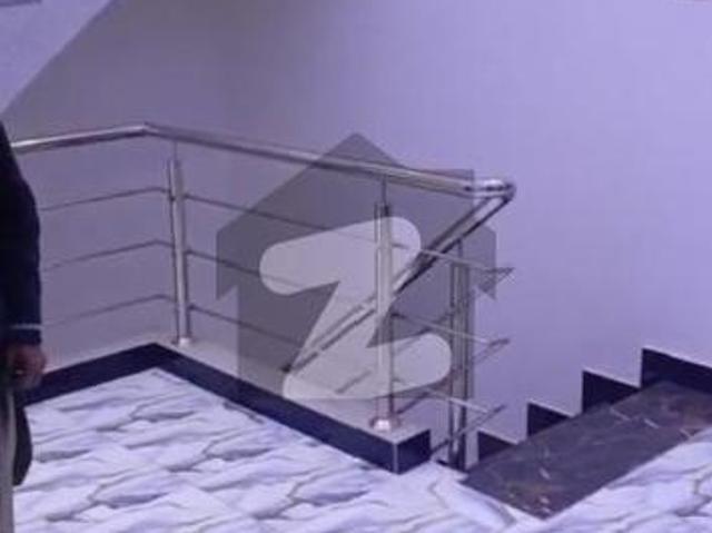 New 4 Marla 3 Storey House For Sale Range Road