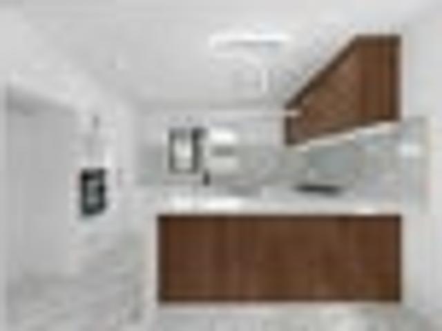 New 5 Bedroom standalone Homes in Prime Location!