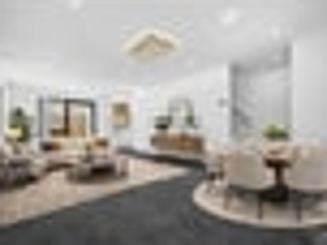 New 5 Bedroom standalone Homes in Prime Location!