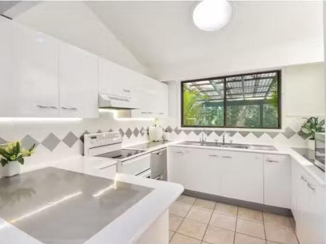 For Rent! 5 Malison Street, Wyoming House for rent Listed by.