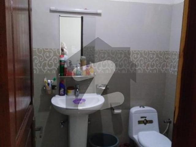 New 5 Marla Triple Storey House For Sale Peshawar Road