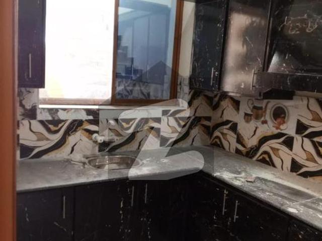 New 5 Marla House Demand 85 Electricity Water Registry Intiqal 25 Ft Street Ali Pur