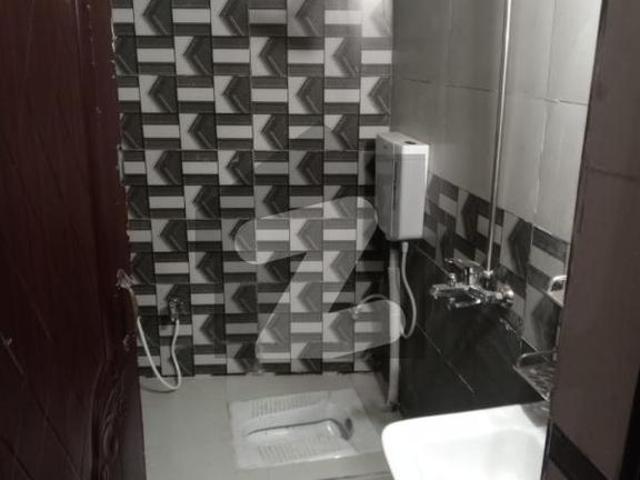 New 5 Marla House Demand 98 Lack 20 foot Gali Electricity water Zahid 03105874 Alipur Farash