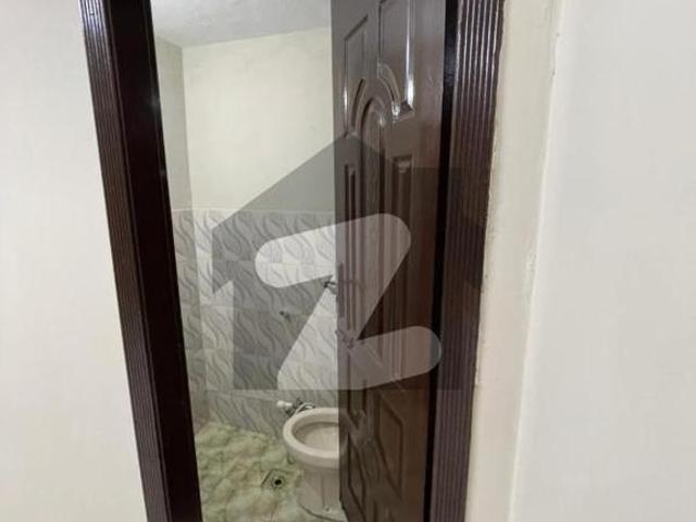 New 5 Marla Independent Single Storey House For Rent In Punjab Small Industry Cooperative Housing Society Block/C Punjab Small Industries Colony