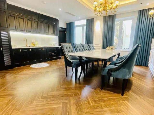 ❌❌❌ NEW 5 STAR STANDARD APARTMENTS AND HOTEL