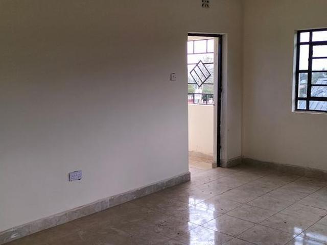 New 5bdrm All Ensuite Maisonette In Rimpa For Sale
