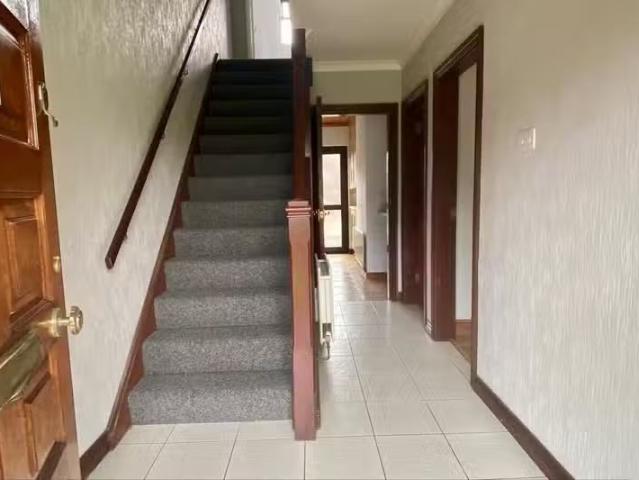New 61 Corcrain Drive