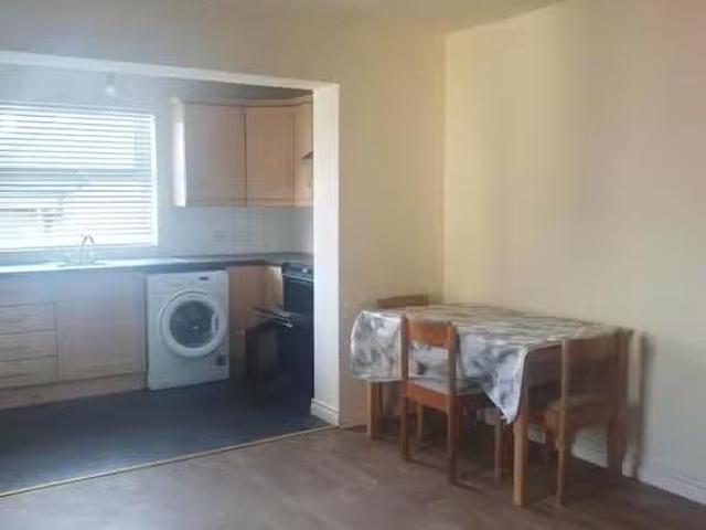 Just in! 61 Church Walk
