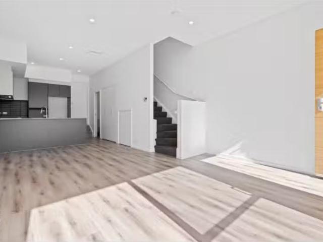 Rental! 63/8 Telfer Street, Coombs Townhouse for rent Listed.