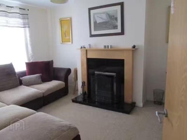 For Rent! 69 Earlsfort