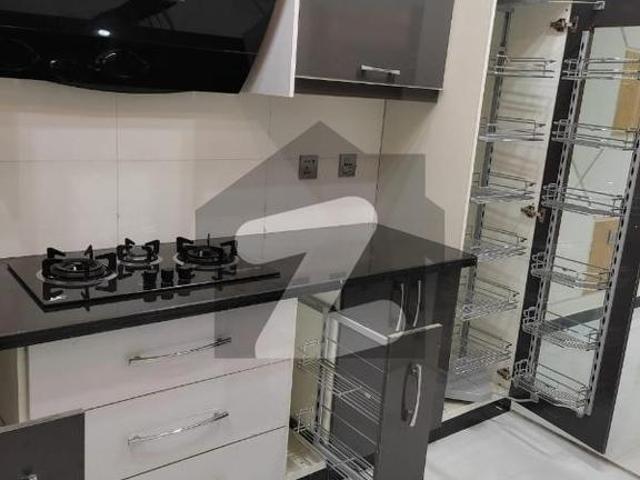 New 6 Marla House For Sale I 14