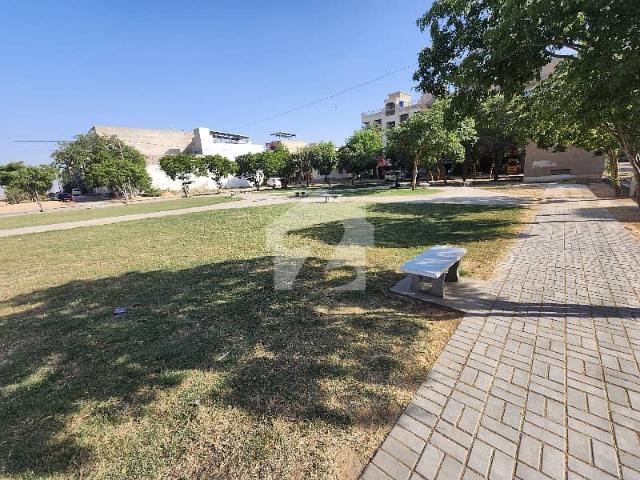 New 6 Month Use CHANCE DEAL SINGLE STOREY SECTOR R NEAR TO Play Ground Masjid N Market Ideal Location Price Slightly Negotiable