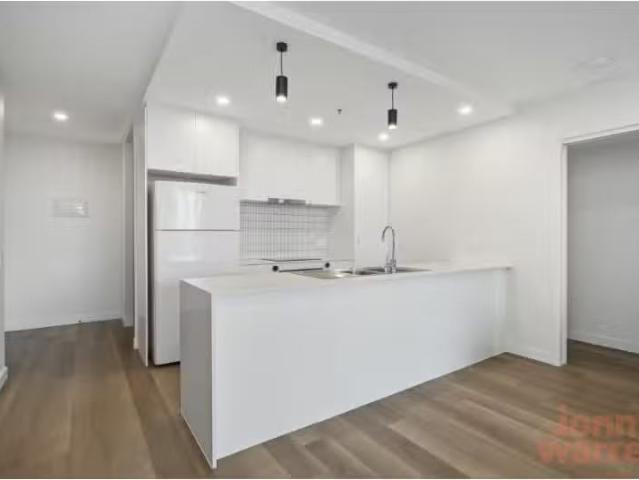 Deal! 715/69 John Gorton Drive, Wright Apartment for rent Lis.