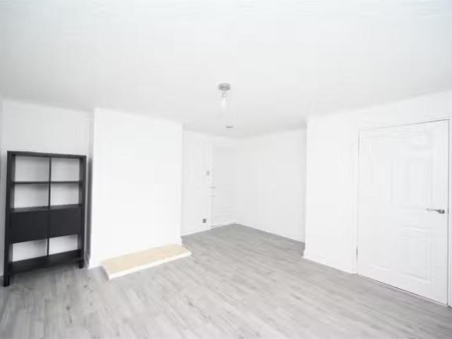 For Rent! 91 Knockleigh Drive