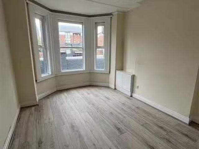 For Rent! 97a Upper Newtownards Road