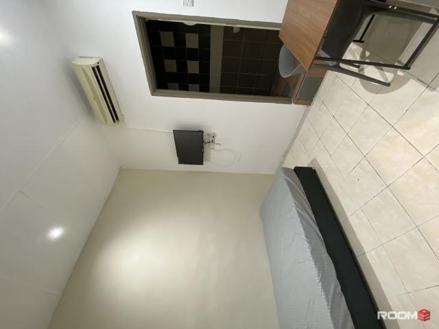 NEW Co Living Unit @ Tanjung Bungah, affordable price in luxurious area surrounded with famous hawker foods