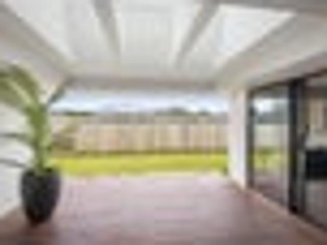 Under Offer!