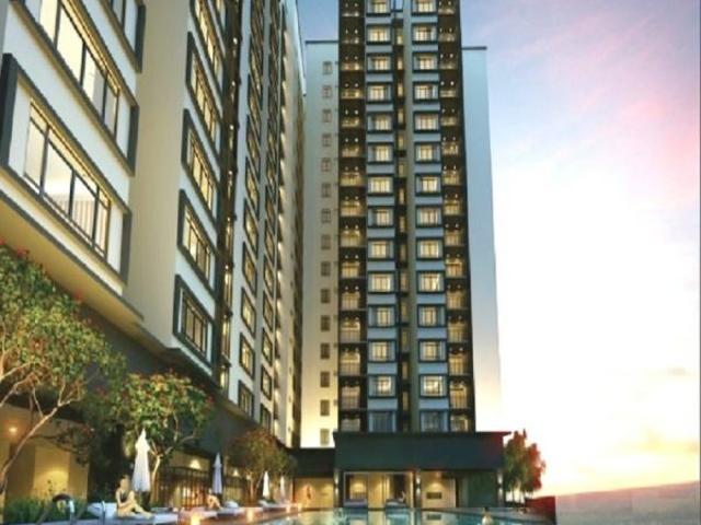 New Completed Residence for SALE