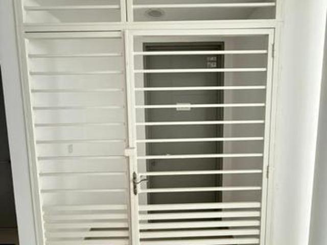 New Condo For Rent Sungai Buloh area