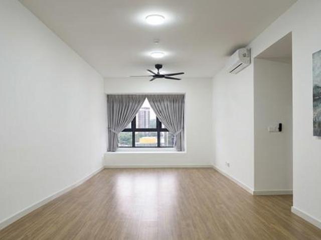 NEW CONDO Helix2 Residence Petaling Jaya nr Sunway Subang Jaya