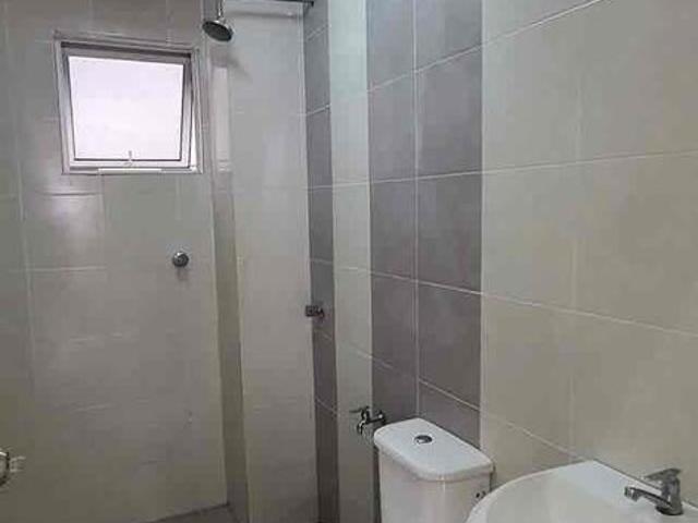 New Condo Rental Only 750