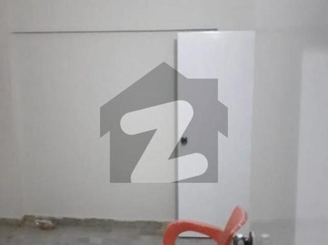 Ground Plus Two And Half House 11 C 3 Corner North Karachi For Sale North Karachi Sector 11C