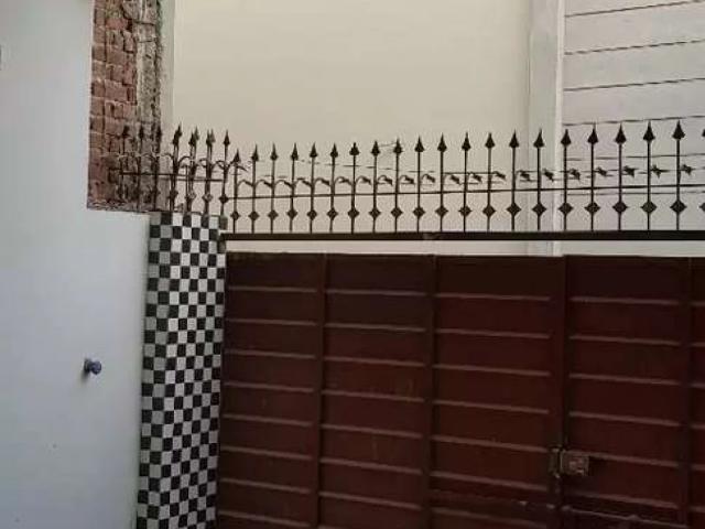 New constrcted House for sell Multan ID 55393