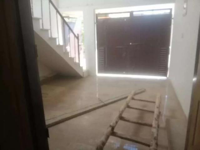New constructed house For sale Hyderabad ID 28667