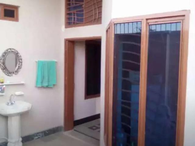 New constructed house orjent sell yazman Bahawalpur DHA Bahawalpur ID 36592