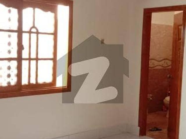 New Constructed House Nearby Abdullah Garden For Sale