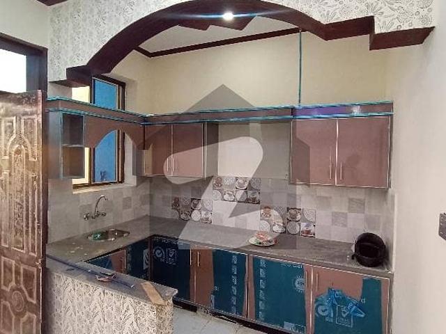 New Construction New House For Sale