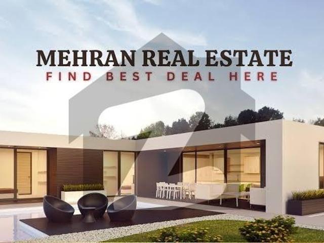 New Construction Ground Plus 1 House Available For Sale In Sector 10 North Karachi Sector 10