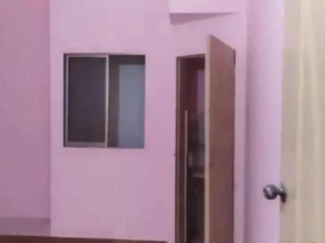 New construction ready to move Karachi Mehmoodabad ID 51586