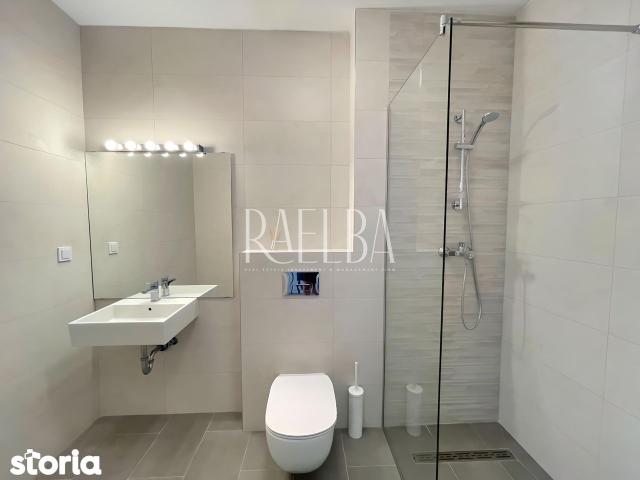 NEW | Casa 5 camere | ZenVille | Cu GRADINA | 2 locuri de parcare|