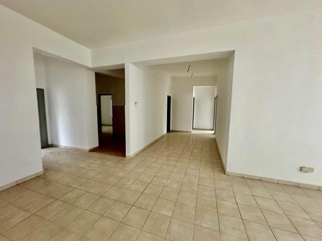 New Casa Suria Sering Akasia 9ine Residence 100 Loan Batu 9 Cheras