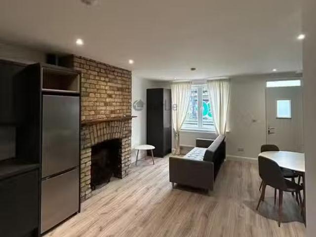 Nice Chancery Street, Dublin 7, Smithfield, Dublin 7 is for rent