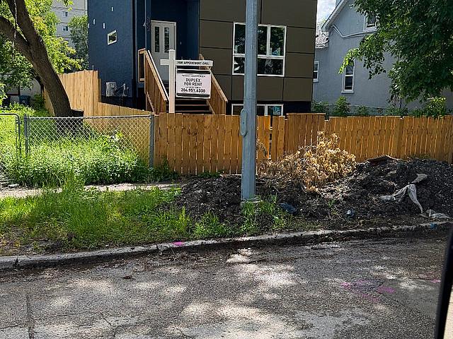 New Cheap Large 2 Bedroom 2 Bathroom Unit For Rent $1425