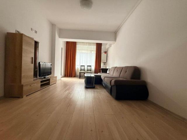 New City Residence, Alba Iulia, inchiriere 2 camere, comision zero