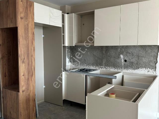 New City'de Tapular Çıktı! %1,69 Kredi Fırsatı