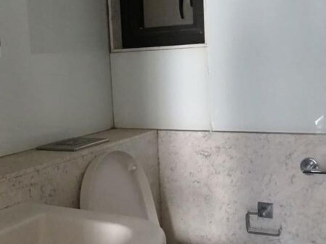 New Cuffe Parade 2 Bedroom 953 Sq. Ft. Apartment in Wadala Mumbai Listing ID: #10239