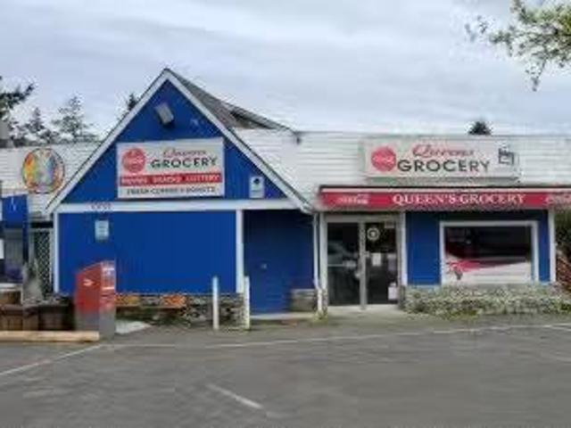 Just in! A 10153 Resthaven Dr, Sidney, BC, V8L 3G8 commercia.
