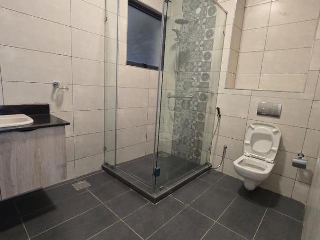 New and Modern apartments in Lavington Nairobi to Let