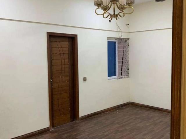 New and Modern Flat for Sale in Bath Island Clifton Karachi Bath Island ID 30676