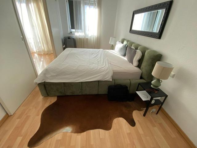 New and bright apartment, Berlin, Berlin Amsterdam Apartments for Rent