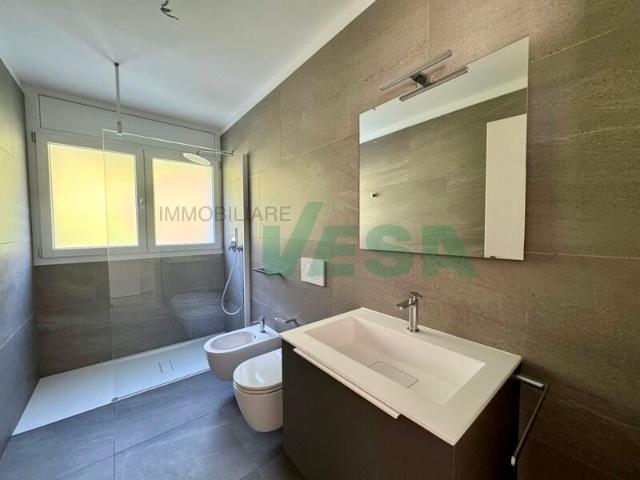 New and comfortable 3.5 room apartment with very large private garden | dreamo. Ch