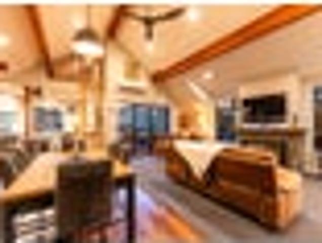 Your generational family home!