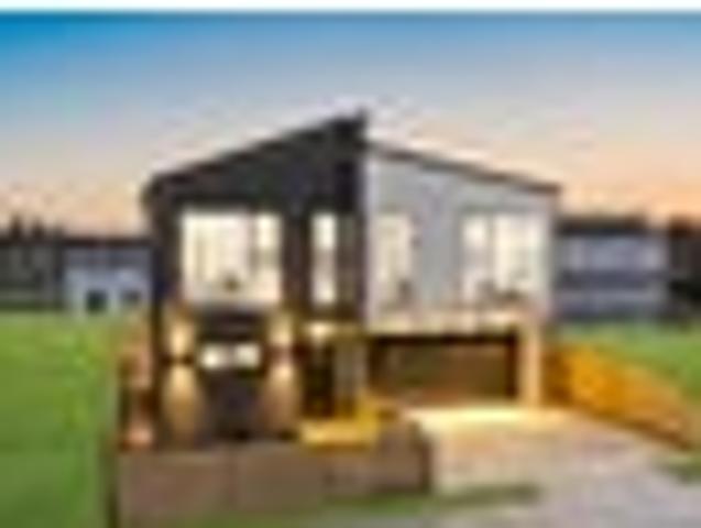 New affordable NO compromise house near ACG Karaka