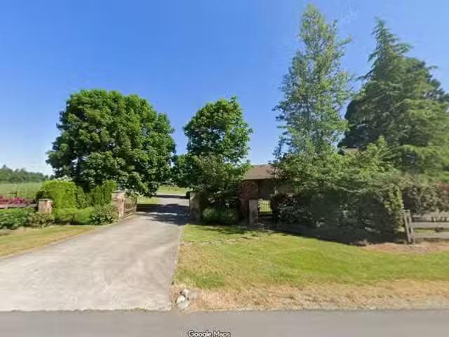 New Agri Business for lease in Abbotsford, Abbotsford, 30639 B.